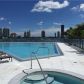 3250 NE 188th St # 203, Miami, FL 33180 ID:14503534