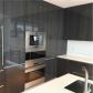 3250 NE 188th St # 203, Miami, FL 33180 ID:14503535