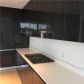 3250 NE 188th St # 203, Miami, FL 33180 ID:14503537