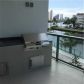 3250 NE 188th St # 203, Miami, FL 33180 ID:14503538