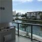 3250 NE 188th St # 203, Miami, FL 33180 ID:14503539