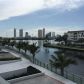 3250 NE 188th St # 203, Miami, FL 33180 ID:14503540