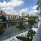 3250 NE 188th St # 203, Miami, FL 33180 ID:14503541