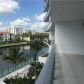 3250 NE 188th St # 203, Miami, FL 33180 ID:14503542