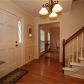 1240 Fairfax Hunt, Lawrenceville, GA 30043 ID:14766660