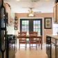 224 Osmanthus Way, Canton, GA 30114 ID:14812359