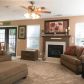 224 Osmanthus Way, Canton, GA 30114 ID:14812361