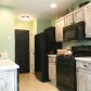 224 Osmanthus Way, Canton, GA 30114 ID:14812363