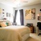 224 Osmanthus Way, Canton, GA 30114 ID:14812365