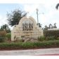 663 Vista Isles Dr # 1713, Fort Lauderdale, FL 33325 ID:13974804