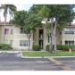 663 Vista Isles Dr # 1713, Fort Lauderdale, FL 33325 ID:13974805