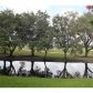 663 Vista Isles Dr # 1713, Fort Lauderdale, FL 33325 ID:13974806