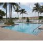 663 Vista Isles Dr # 1713, Fort Lauderdale, FL 33325 ID:13974807