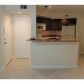 663 Vista Isles Dr # 1713, Fort Lauderdale, FL 33325 ID:13974809