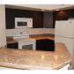 663 Vista Isles Dr # 1713, Fort Lauderdale, FL 33325 ID:13974810