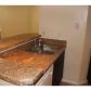 663 Vista Isles Dr # 1713, Fort Lauderdale, FL 33325 ID:13974811