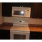 663 Vista Isles Dr # 1713, Fort Lauderdale, FL 33325 ID:13974812