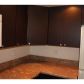 663 Vista Isles Dr # 1713, Fort Lauderdale, FL 33325 ID:13974813