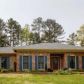 400 Millbank Place, Roswell, GA 30076 ID:14482721