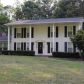 2425 Castle Lane Ne, Marietta, GA 30062 ID:14593201