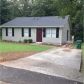 2636 Northview Avenue, Decatur, GA 30032 ID:14816573