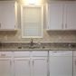 2636 Northview Avenue, Decatur, GA 30032 ID:14816579