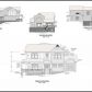 5901 Brundage Lane, Norcross, GA 30071 ID:14855870