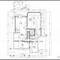 5901 Brundage Lane, Norcross, GA 30071 ID:14855873