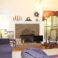 102 Hemlock Street, Waleska, GA 30183 ID:14868516