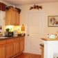 102 Hemlock Street, Waleska, GA 30183 ID:14868519