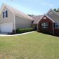 4157 Deer Springs Way, Gainesville, GA 30506 ID:14344957