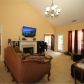 4157 Deer Springs Way, Gainesville, GA 30506 ID:14344958