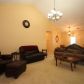 4157 Deer Springs Way, Gainesville, GA 30506 ID:14344959