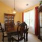 4157 Deer Springs Way, Gainesville, GA 30506 ID:14344961