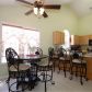 4157 Deer Springs Way, Gainesville, GA 30506 ID:14344962