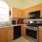 4157 Deer Springs Way, Gainesville, GA 30506 ID:14344963