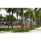 6372 NW 170th Ln # 6372, Hialeah, FL 33015 ID:14515763