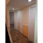 6372 NW 170th Ln # 6372, Hialeah, FL 33015 ID:14515765