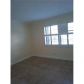 6372 NW 170th Ln # 6372, Hialeah, FL 33015 ID:14515766