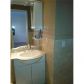 6372 NW 170th Ln # 6372, Hialeah, FL 33015 ID:14515769