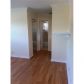 6372 NW 170th Ln # 6372, Hialeah, FL 33015 ID:14515770