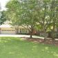 4773 Luray Drive, Atlanta, GA 30338 ID:14517517