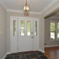 4773 Luray Drive, Atlanta, GA 30338 ID:14517518