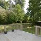 4773 Luray Drive, Atlanta, GA 30338 ID:14517521