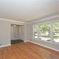 4773 Luray Drive, Atlanta, GA 30338 ID:14517522