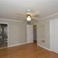 4773 Luray Drive, Atlanta, GA 30338 ID:14517525