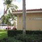 3639 SAN SIMEON CIR # 3639, Fort Lauderdale, FL 33331 ID:14717742