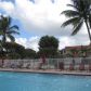 3639 SAN SIMEON CIR # 3639, Fort Lauderdale, FL 33331 ID:14717743