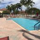 3639 SAN SIMEON CIR # 3639, Fort Lauderdale, FL 33331 ID:14717744