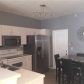 3639 SAN SIMEON CIR # 3639, Fort Lauderdale, FL 33331 ID:14717746